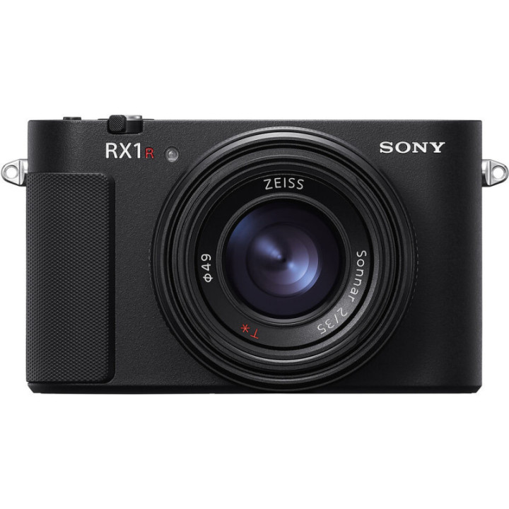 Sony DSCRX1RM3B - RX1R III Digital Camera