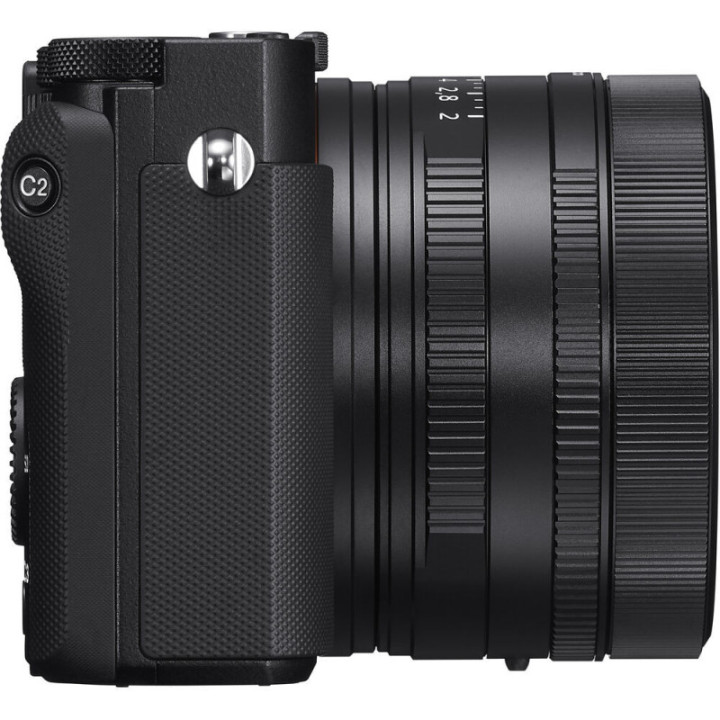 Sony DSCRX1RM3B - RX1R III Digital Camera