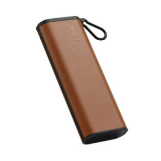 SmallRig 4532 - Multifunctional Card Reader & Storage Case (CFexpress Type B)