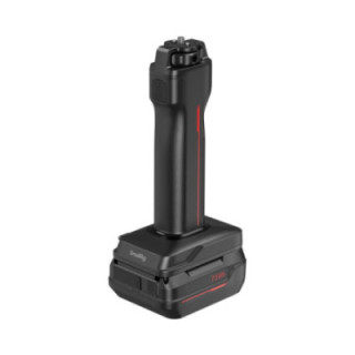 SmallRig 4767 - SH73 Grip Handle Designed Powerbank