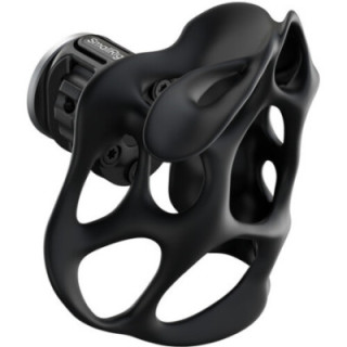 SmallRig 5241 -  "ImageGrip" Series Liquid Handle with ARRI Rosette (Right Side)