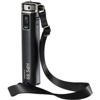 SmallRig 5249 - HPS99 Handheld Power Stick Kit
