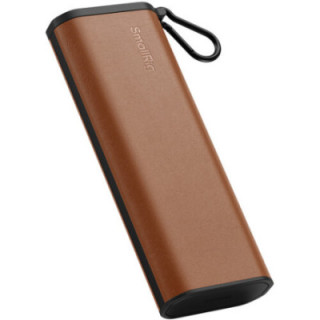 SmallRig 5361 - Multifunctional Card Reader & Storage Case (CFexpress Type A)