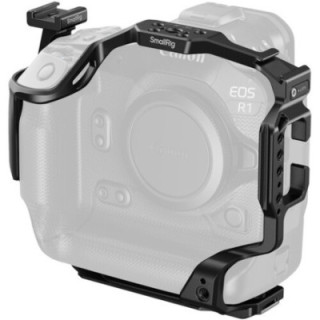 SmallRig 5413 - Cage for Canon EOS R1