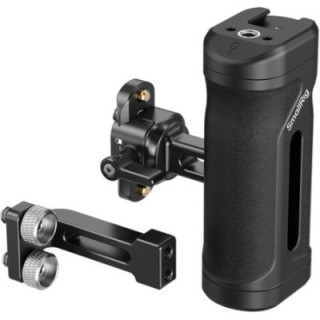 SmallRig 5532 - Lightweight mini Side Handle Kit