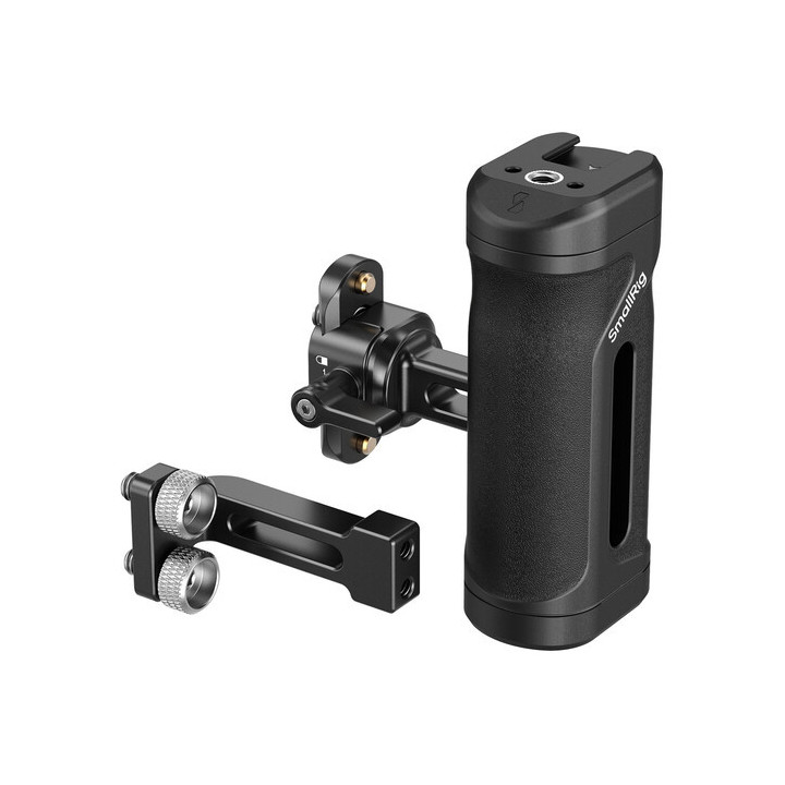 SmallRig 5532 - Lightweight mini Side Handle Kit
