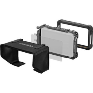 SmallRig 3788B - Cage Kit for Atomos Ninja Series