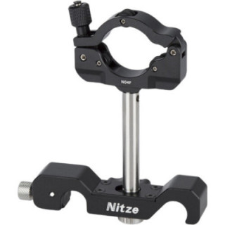 Laowa N04F - Nitze Lens Support 15mm LWS Rod for Laowa Pro2be Lens