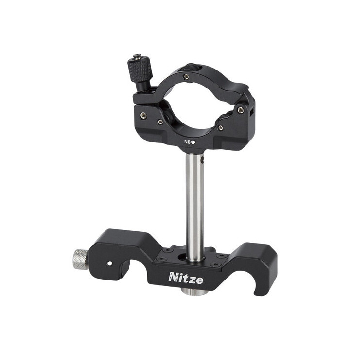 Laowa N04F - Nitze Lens Support 15mm LWS Rod for Laowa Pro2be Lens