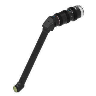 Laowa VE152480PL-35 - Probe Zoom 15-24mm T8 Lens (35° Degree)