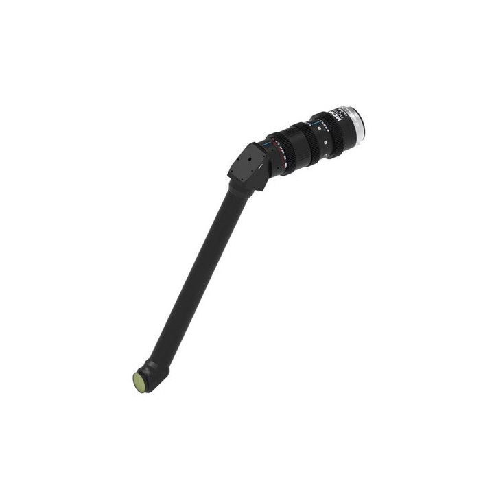Laowa VE152480PL-35 - Probe Zoom 15-24mm T8 Lens (35° Degree)