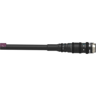 Laowa VE152480PL-90 - Probe Zoom 15-24mm T8 Lens (90° Degree)