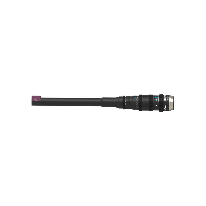 Laowa VE152480PL-90 - Probe Zoom 15-24mm T8 Lens (90° Degree)