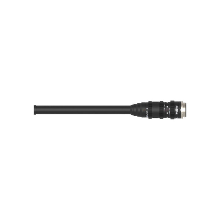 Laowa VE152480PL-DV - Probe Zoom 15-24mm T8 Lens (Direct View)