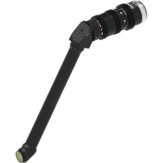 Laowa VE152480PL-PS - Probe Zoom 15-24mm T8 Lens (Periscope)