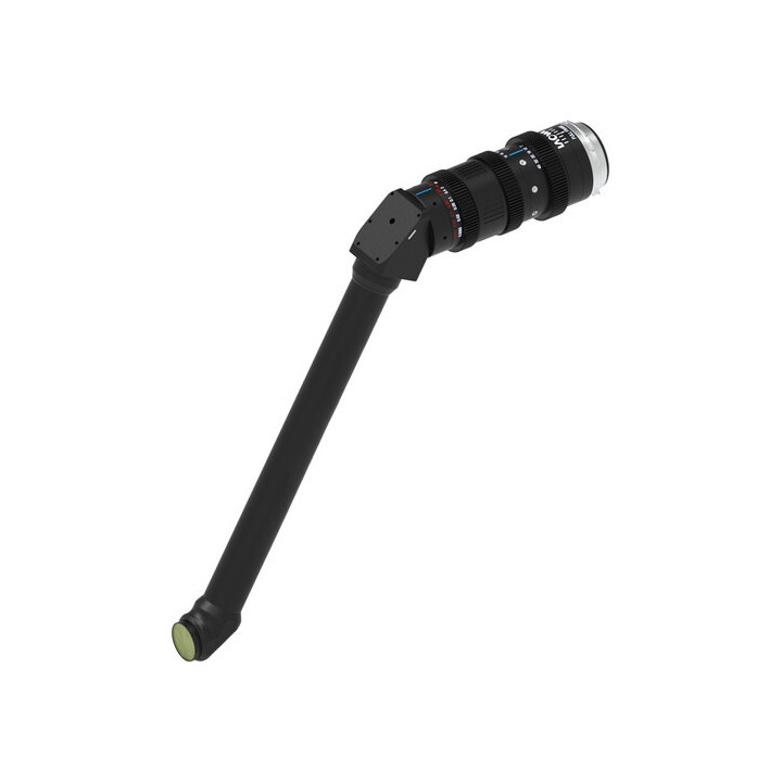 Laowa VE152480PL-PS - Probe Zoom 15-24mm T8 Lens (Periscope)