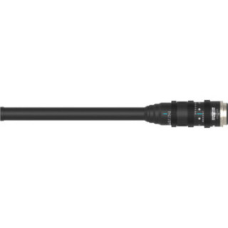 Laowa VE153512PL-35 - Probe Zoom 15-35mm T12 Lens (35° Degree)