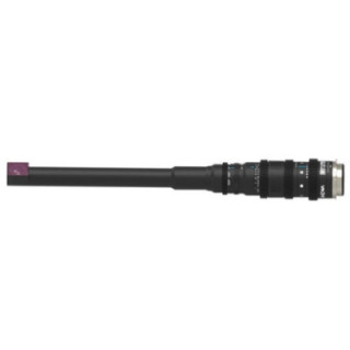 Laowa VE153512PL-90 - Probe Zoom 15-35mm T12 Lens (90° Degree)