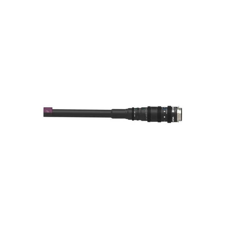 Laowa VE153512PL-90 - Probe Zoom 15-35mm T12 Lens (90° Degree)
