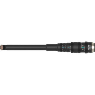 Laowa VE153512PL-DV - Probe Zoom 15-35mm T12 Lens (Direct View)