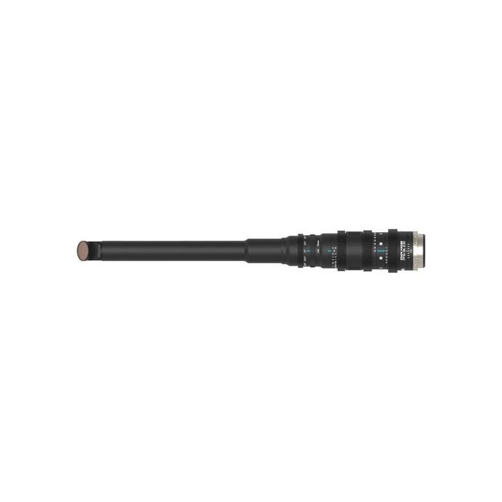 Laowa VE153512PL-DV - Probe Zoom 15-35mm T12 Lens (Direct View)