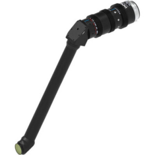Laowa VE153512PL-PS - Probe Zoom 15-35mm T12 Lens (Periscope)