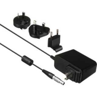 Blackmagic BM-PSUPPLY-12V60W - Power Supply - PYXIS 6K 12V60W