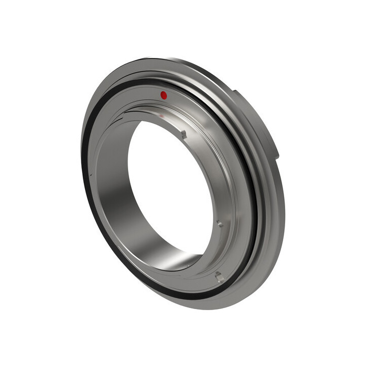 DZOFilm DZO-ACC2MX-W -  Catta Zoom X Mount Bayonet White