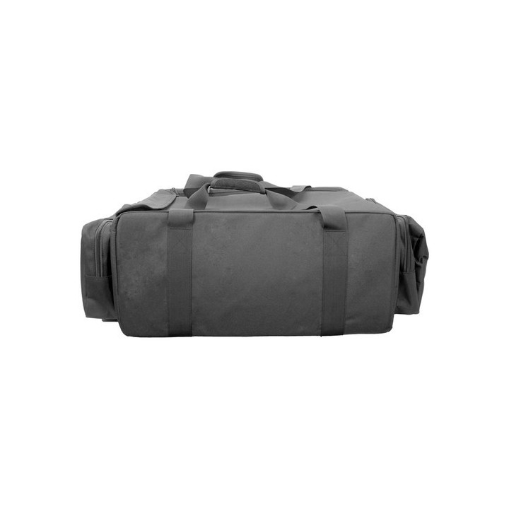 Prompter People BAG-L - Soft Bag for Select 15, 17, and 19" Teleprompters