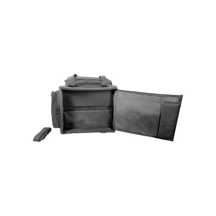 Prompter People BAG-L - Soft Bag for Select 15, 17, and 19" Teleprompters
