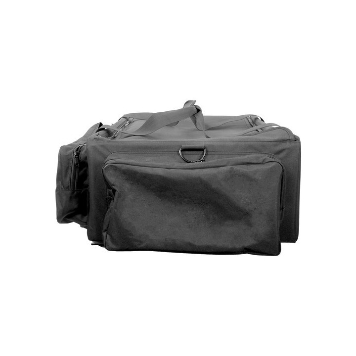 Prompter People BAG-L - Soft Bag for Select 15, 17, and 19" Teleprompters