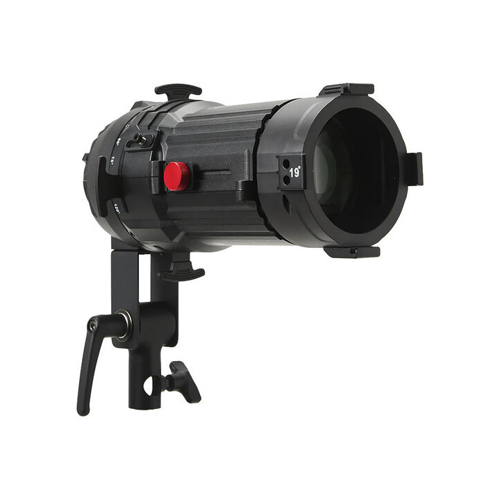 Aputure Spotlight mini lens 19°