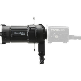 Aputure Spotlight mini lens  36°