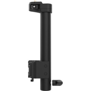 Aputure V-Mount Bracket for Power Bank (for 80c)
