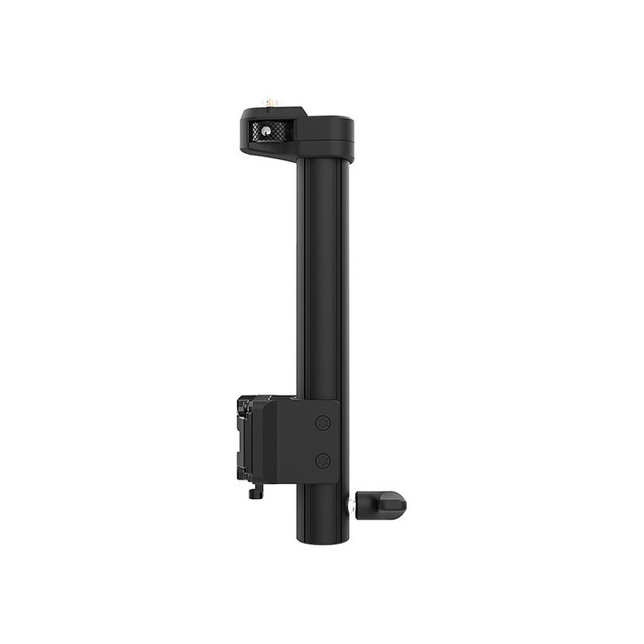 Aputure V-Mount Bracket for Power Bank (for 80c)