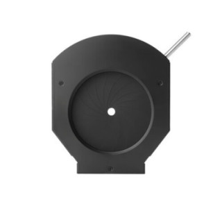 Aputure Spotlight Iris (M Size)