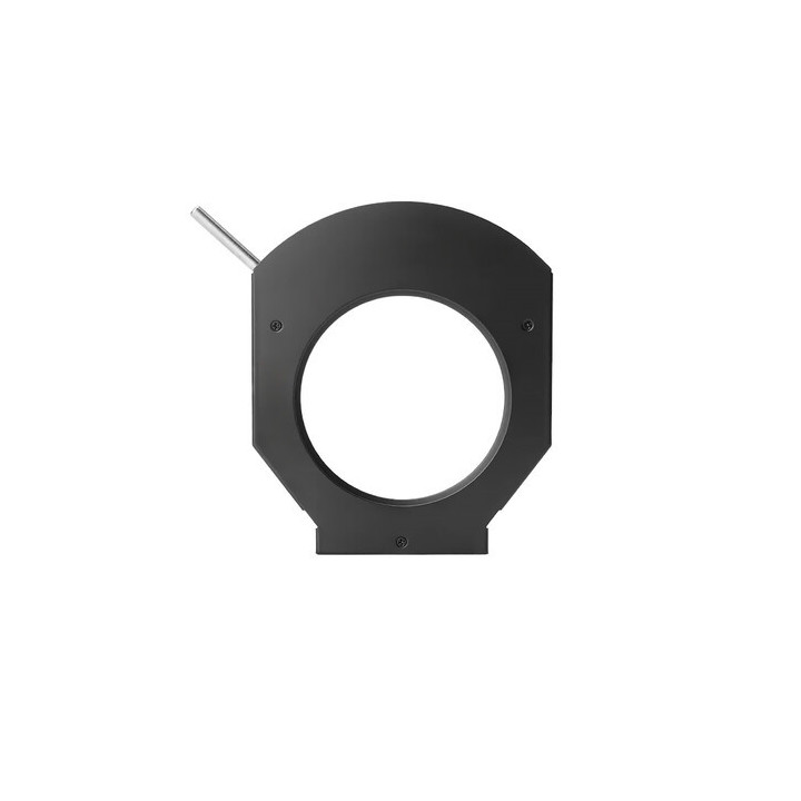 Aputure Spotlight Iris (M Size)