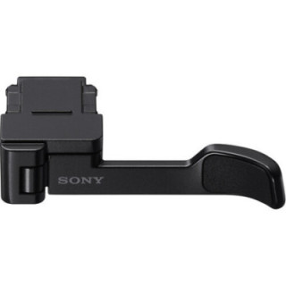 Sony TG2.JCE - Thumb Grip for DSC-RX1RM3