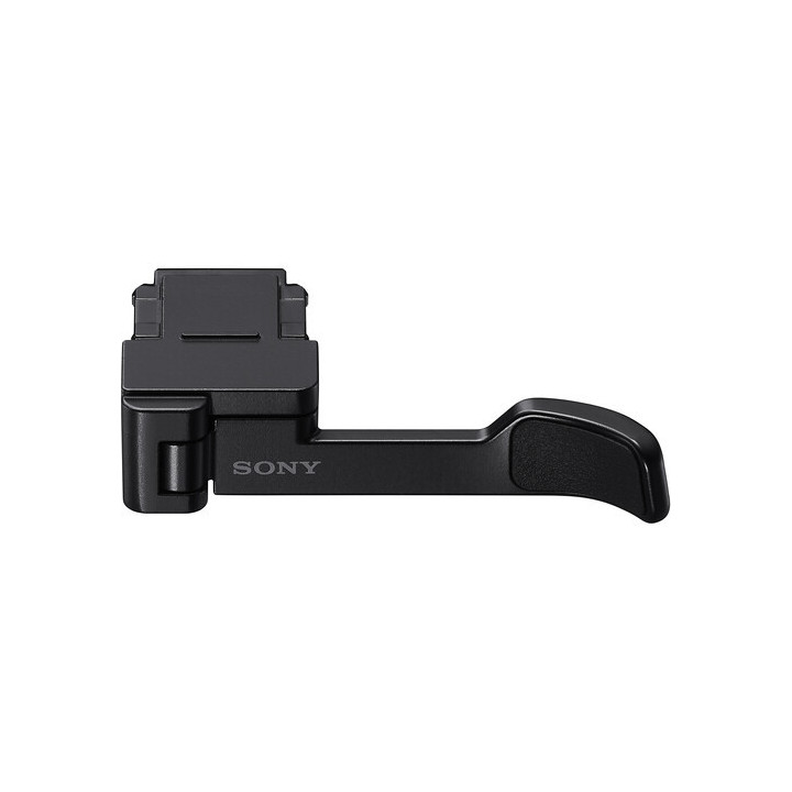 Sony TG2.JCE - Thumb Grip for DSC-RX1RM3
