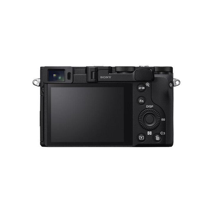Sony TG2.JCE - Thumb Grip for DSC-RX1RM3