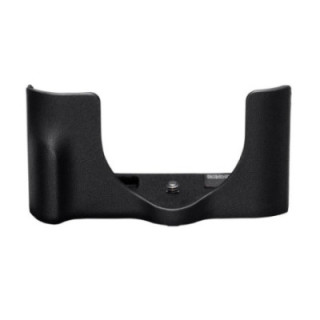 Sony LCSRXL.BCE - Case Black RX1RM3