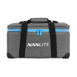 Nanlite 10604010027 - Carrying bag (Forza 150 / FC-120)