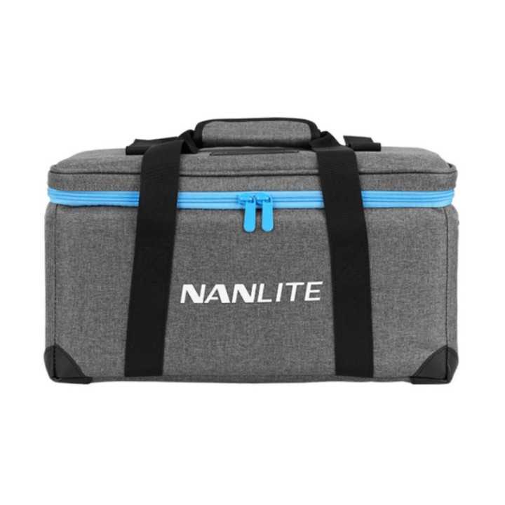 Nanlite 10604010027 - Carrying bag (Forza 150 / FC-120)