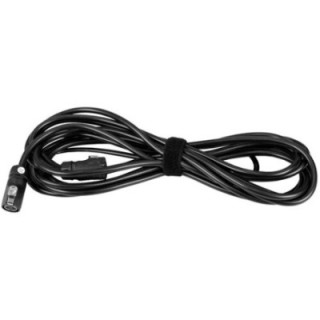 Nanlite 207030006009 - AC Cable (EU) Forza 720B
