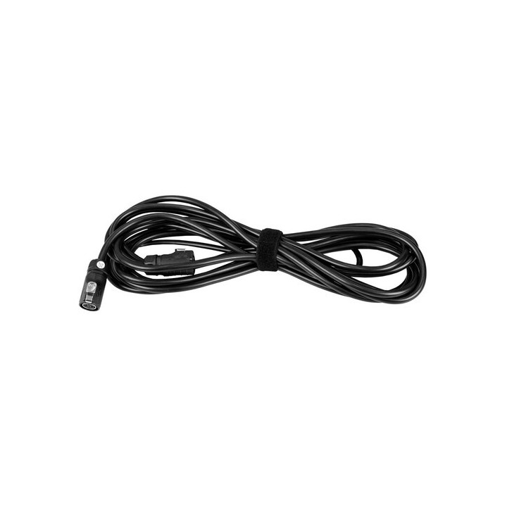 Nanlite 207030006009 - AC Cable (EU) Forza 720B