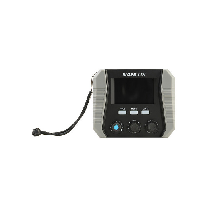 Nanlux 207030012809 - WC-EXT Wired Controller cable