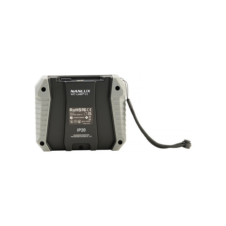 Nanlux 207030012809 - WC-EXT Wired Controller cable