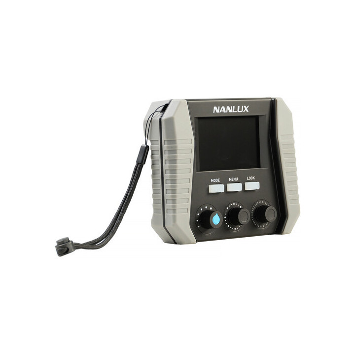 Nanlux 207030012809 - WC-EXT Wired Controller cable