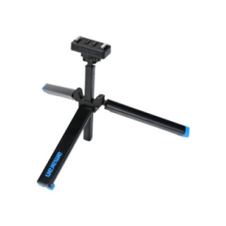Amaran  Ace Lock Mini Tripod