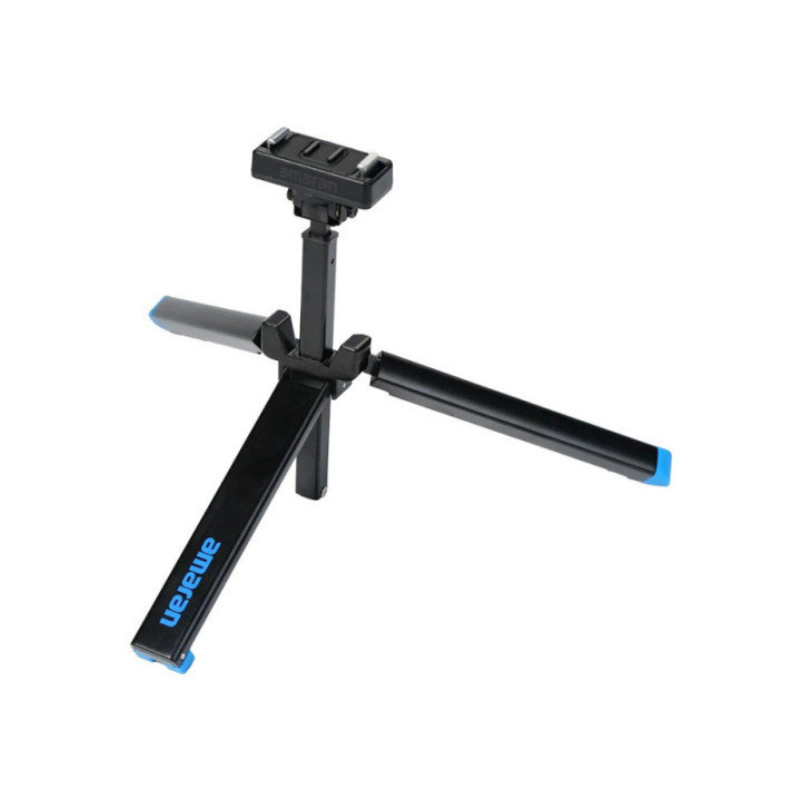 Amaran  Ace Lock Mini Tripod